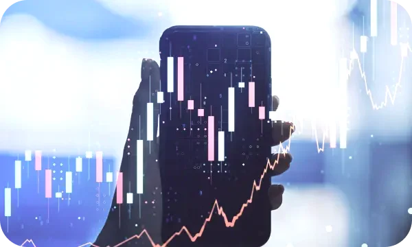 Zykran Vault Ai analiză crypto