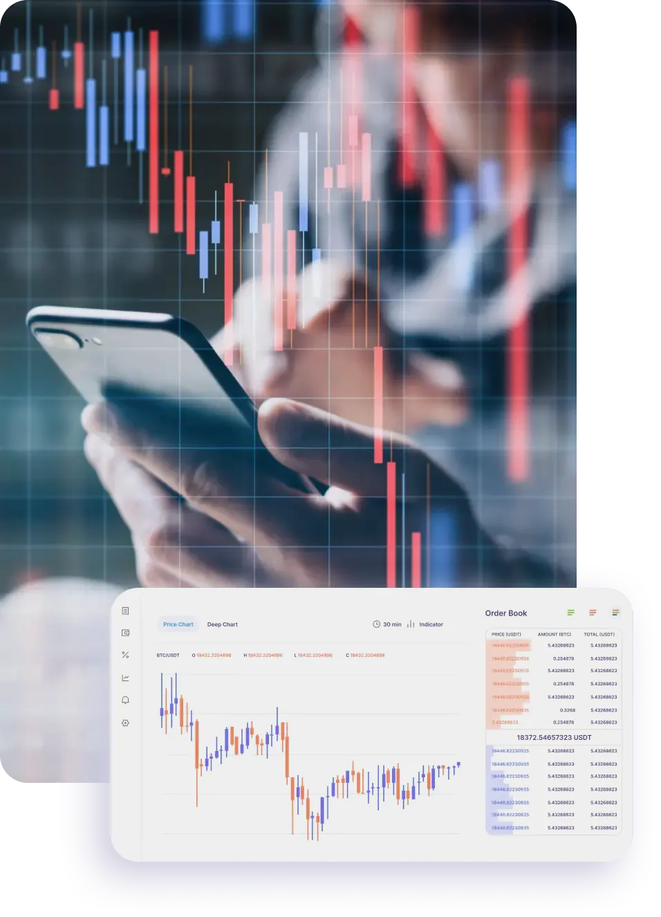 Zykran Vault Ai platformă trading
