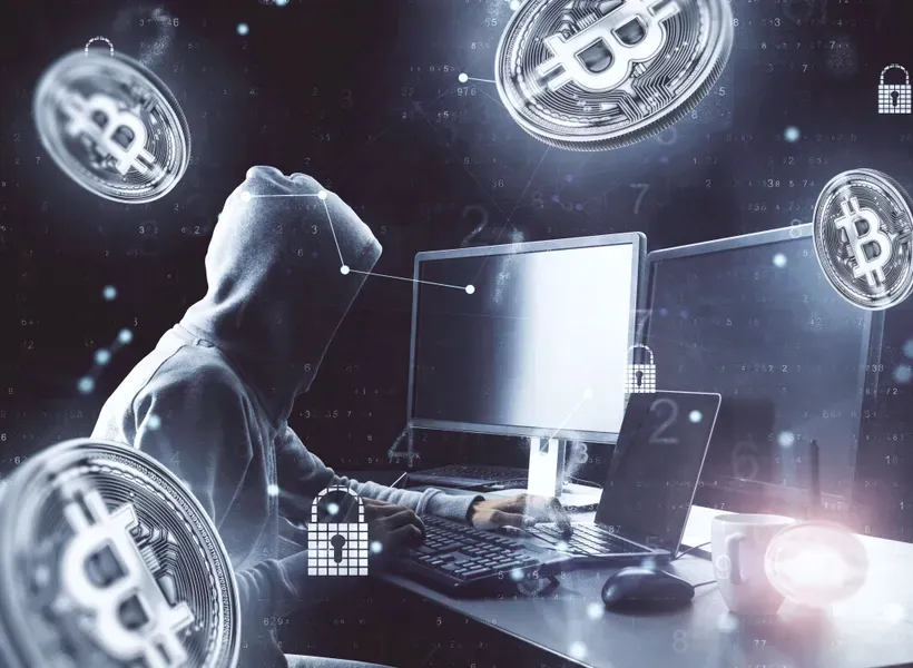 Zykran Vault Ai cum funcționează