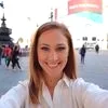 Zykran Vault Ai procese trading automatizat